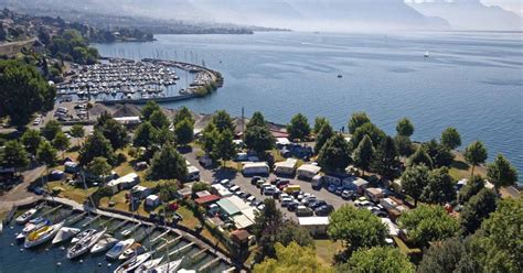 camping vevey|THE BEST Camping Sites in Vevey (2024)